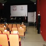 sesja, 22.10.2020 r (8)