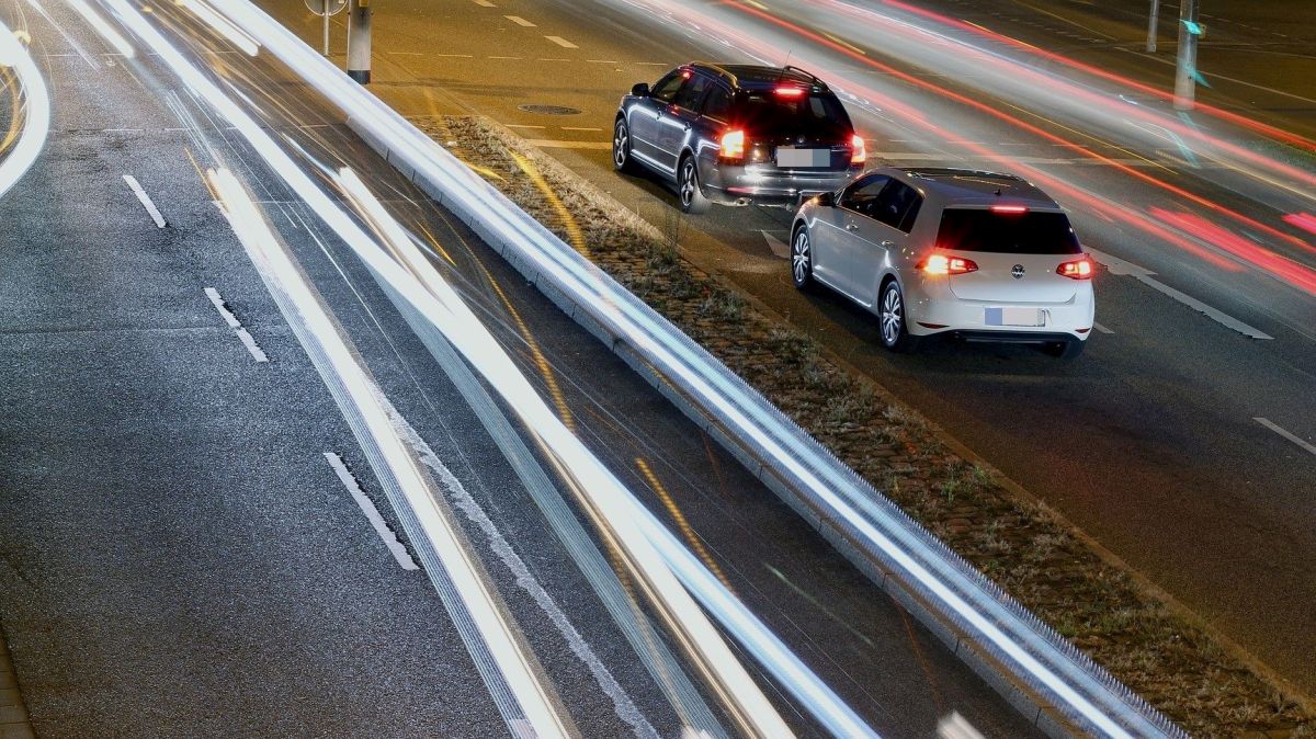 Sprawdź swoje światła