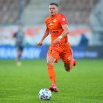 KGHM Zaglebie Lubin – Lechia Gdansk