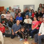 38e8c0f6ff0fb005a6dadc17a7c075e0