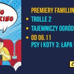 940x300_rodzino_czas_na_kino