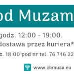 CK MUZA lubin pl poprawka