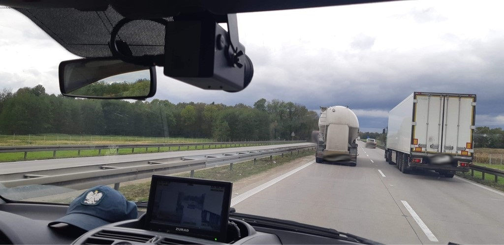 Pandemia zwiększyła problem wykluczenia transportowego