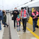 Koleje_Dolnośląskie_historyczny_pociąg_Święto_Niepodległości_2020 (1)