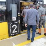 Koleje_Dolnośląskie_historyczny_pociąg_Święto_Niepodległości_2020 (5)