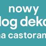 castorama