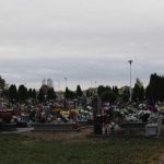 cmentarze, znicze, groby (44)