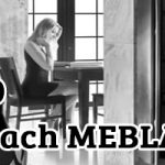 meblarz_BW BLACK WEEK