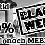 meblarz_BW-malybLACK week