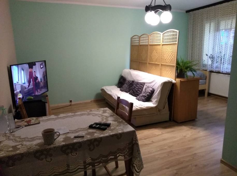 Mieszkania chronione – dla kogo?