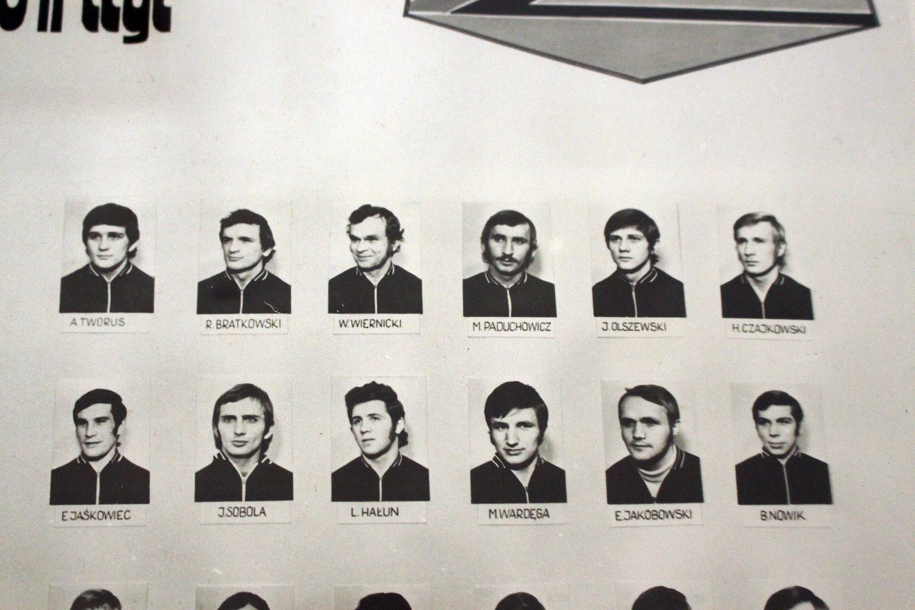 Błyskawiczny awans pięściarzy do II ligi