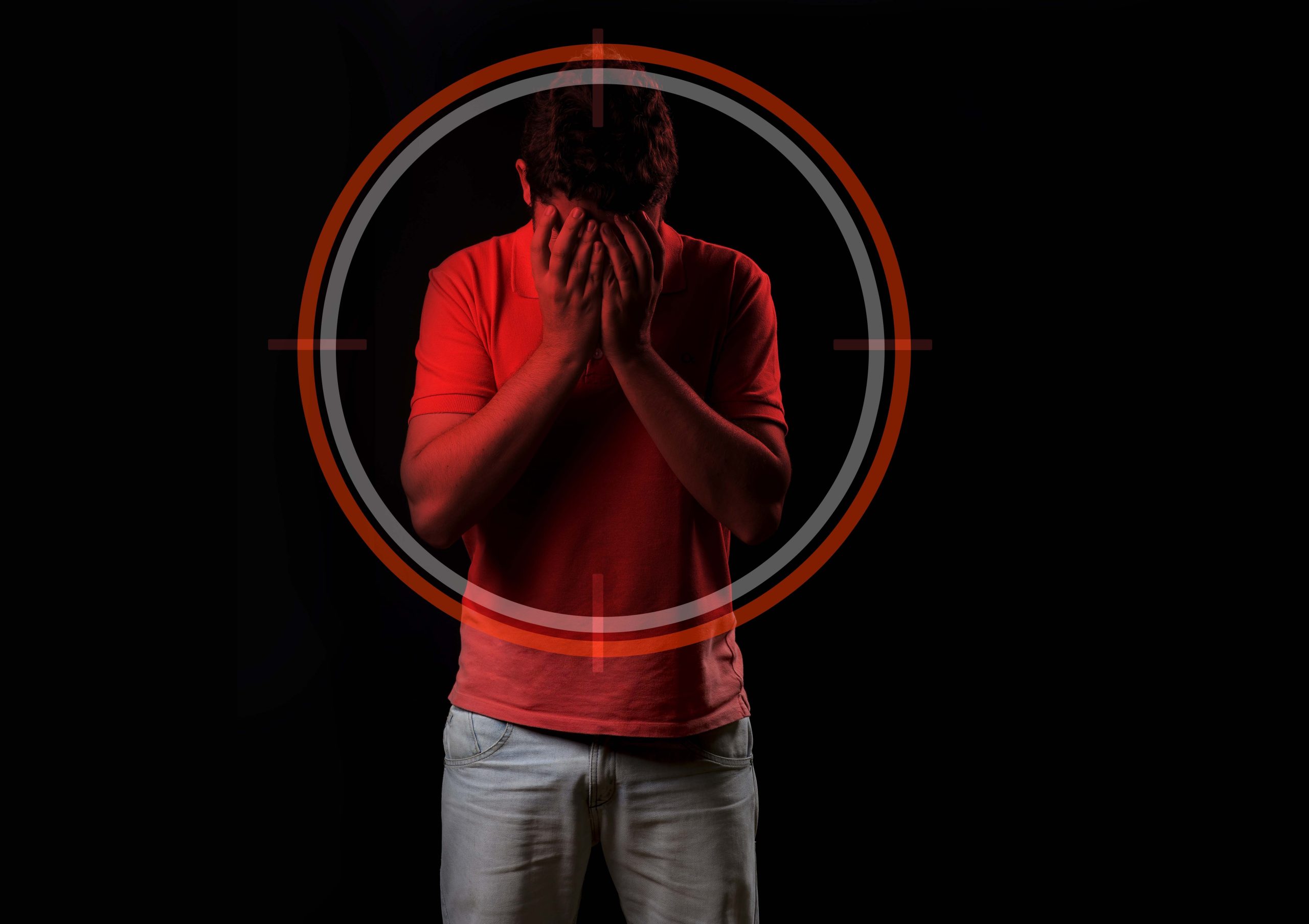 Jak rozpoznać, czy dziecko sięga po narkotyki?