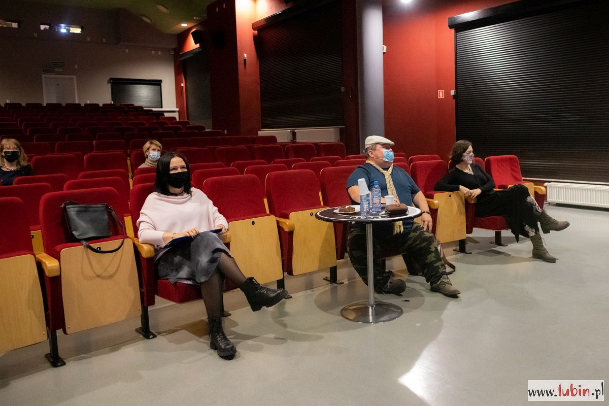 Wybrali 14 wokalistów. To oni zaśpiewają podczas koncertu finałowego