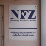 przychdnia w rudnej (1)