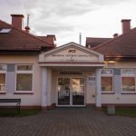 przychdnia w rudnej (2)