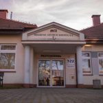 przychdnia w rudnej (3)