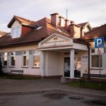 przychdnia w rudnej (5)