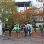 punkt wymazowy przy Bema (3)