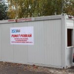 punkt wymazowy przy Bema (6)