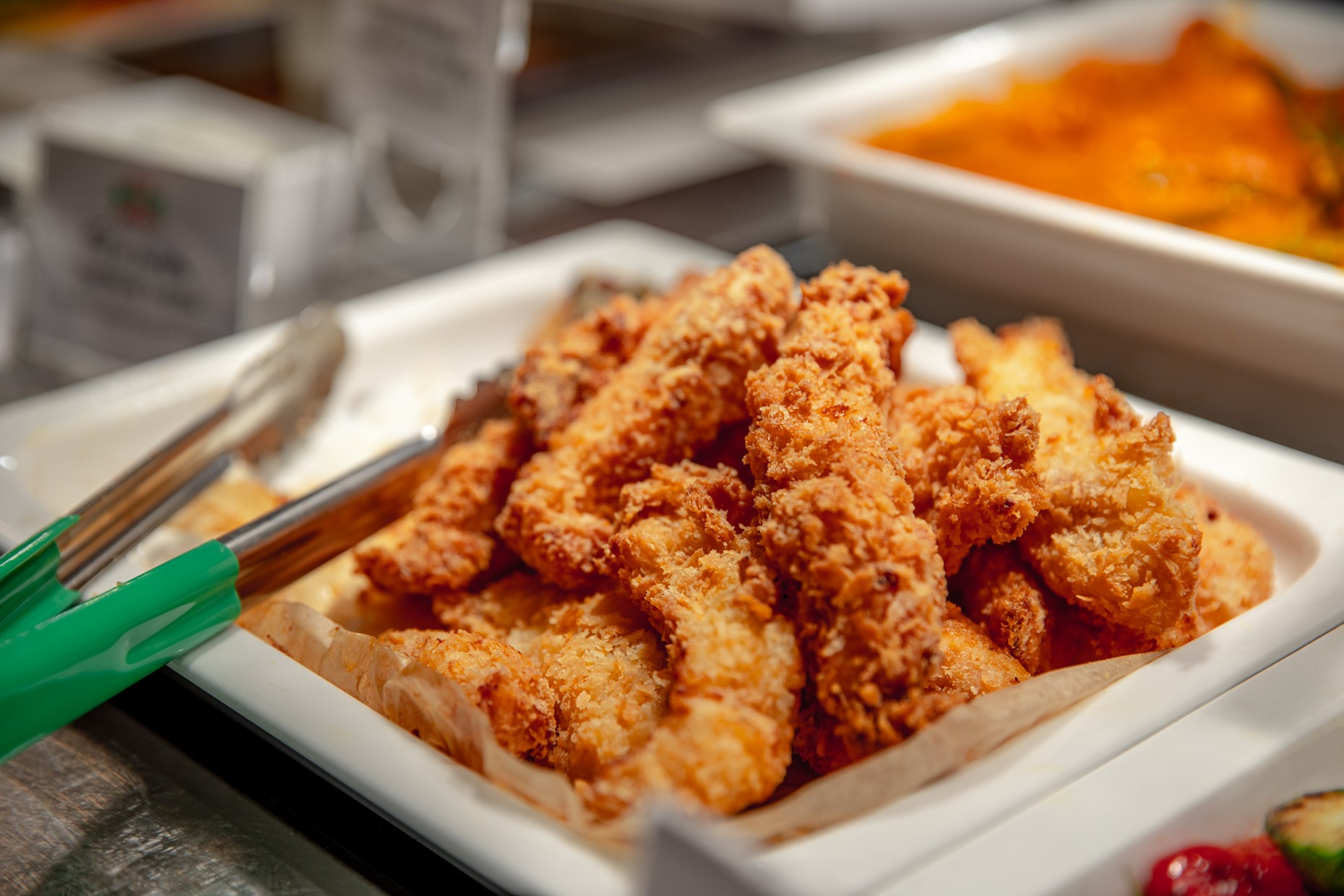 Robert Raczyński: Nad tym bałaganem nikt już nie zapanuje!