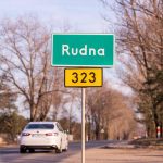 rudna tabliczka