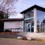 szkoła podstawowa w rudnej