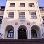 urząd gminy w rudnej (2)