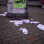 Święto Niepodległości 2020 (12)