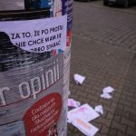 Święto Niepodległości 2020 (13)