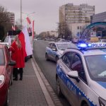 Święto Niepodległości 2020 (22)