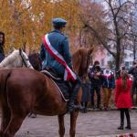 Święto Niepodległości 2020 (9)