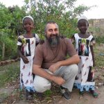 10580819_300548136799718_8319446758514730565_o