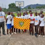 122235124_1572121666309019_9093518576474228577_n