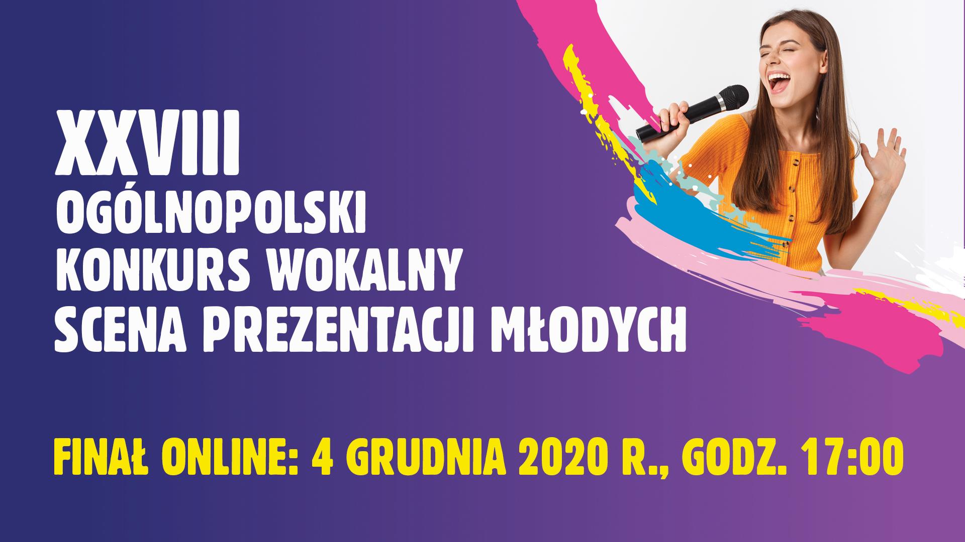 W piątek poznamy zwycięzców, na deser zagra Tribute to Maanam