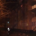 130859136_815227939298160_8390012603412362384_n