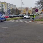 131052016_385163725925623_137129312515608598_n