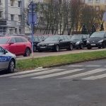 131052016_385163725925623_137129312515608598_n — kopia