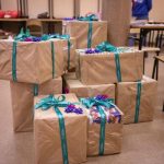 20. edycja Szlachetnej Paczki, Lubin (19)