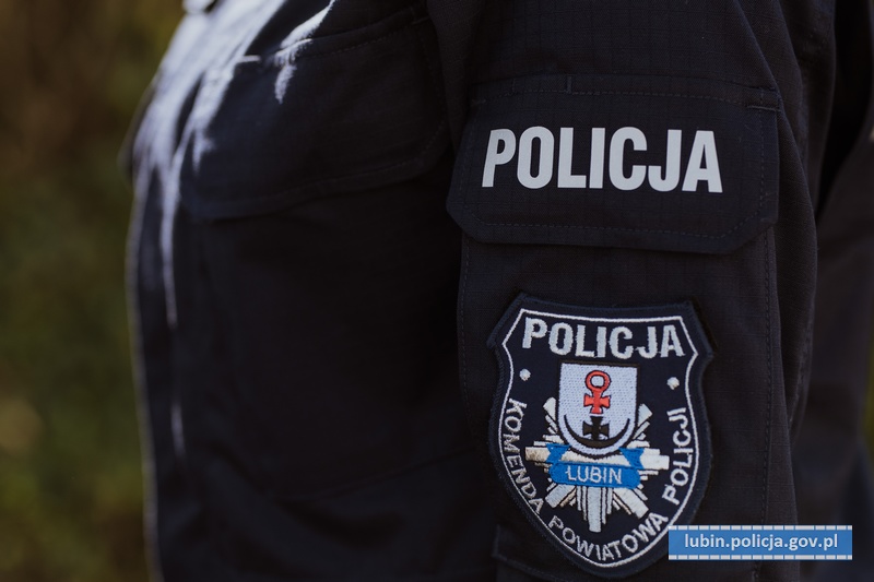 Teraz to seniorzy byli sprytniejsi