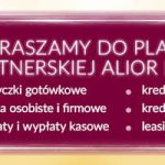 ALIOR_LUBIN_1068_200_W