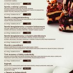 Choice ciasta A5 rewers FB