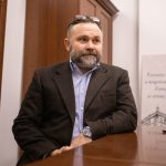 Dariusz Tomaszewski ZS 1