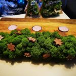 Las w słoiku Marta Pokój Zaprojektowane z natury (1)