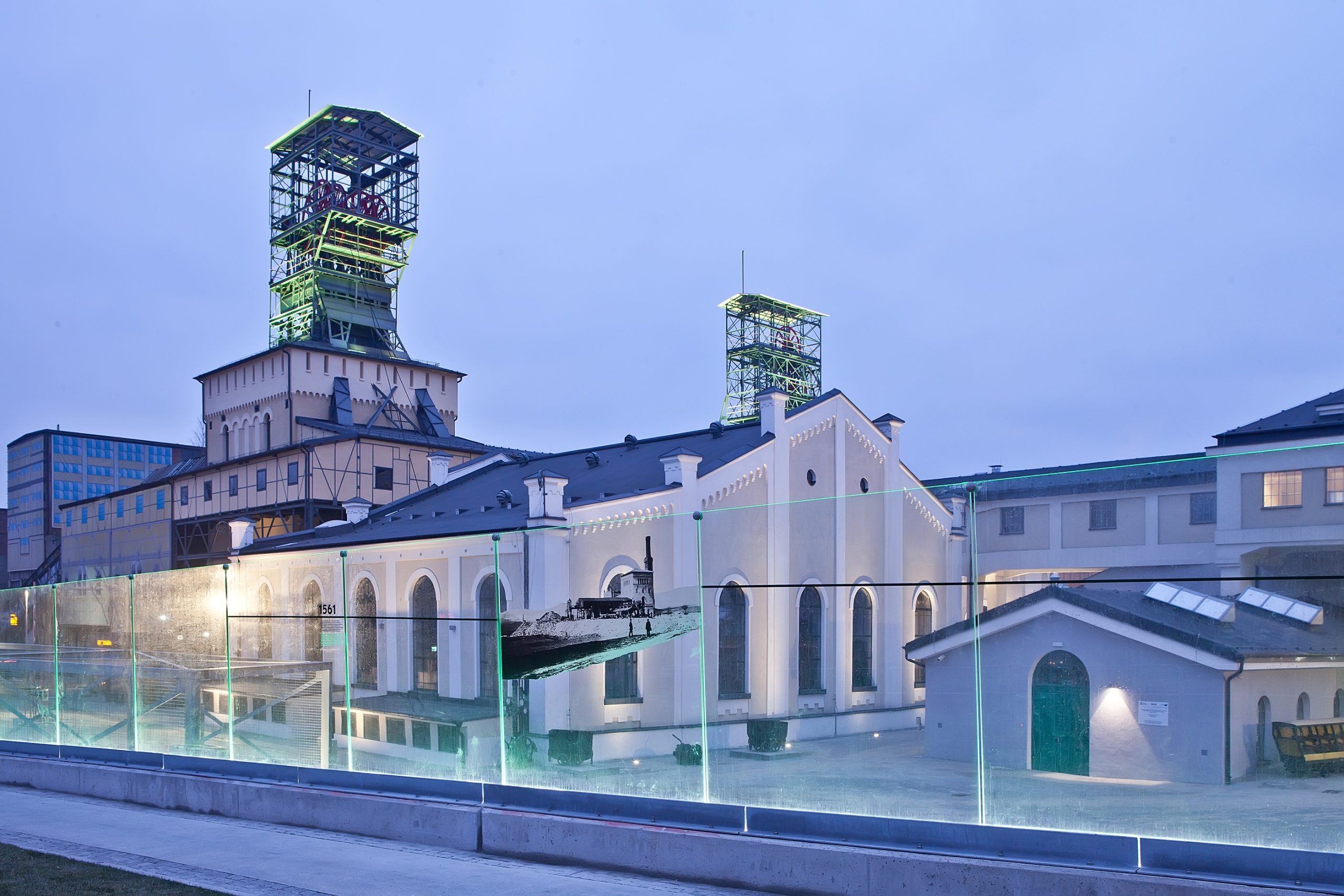 Wybrali Najlepszy Produkt Turystyczny Dolnego Śląska 