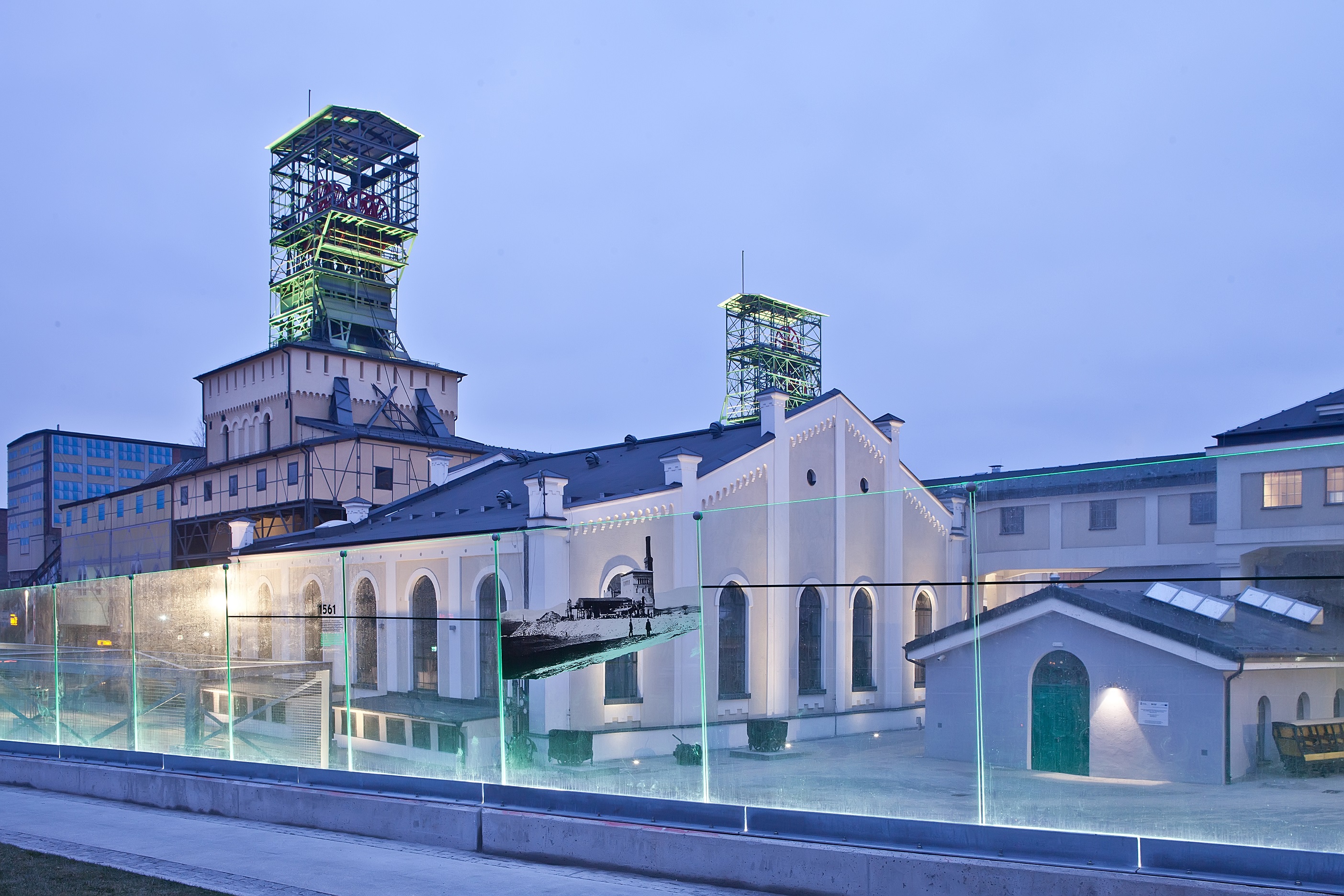 Wybrali Najlepszy Produkt Turystyczny Dolnego Śląska 