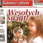 WL 23 grudnia 2020 małe