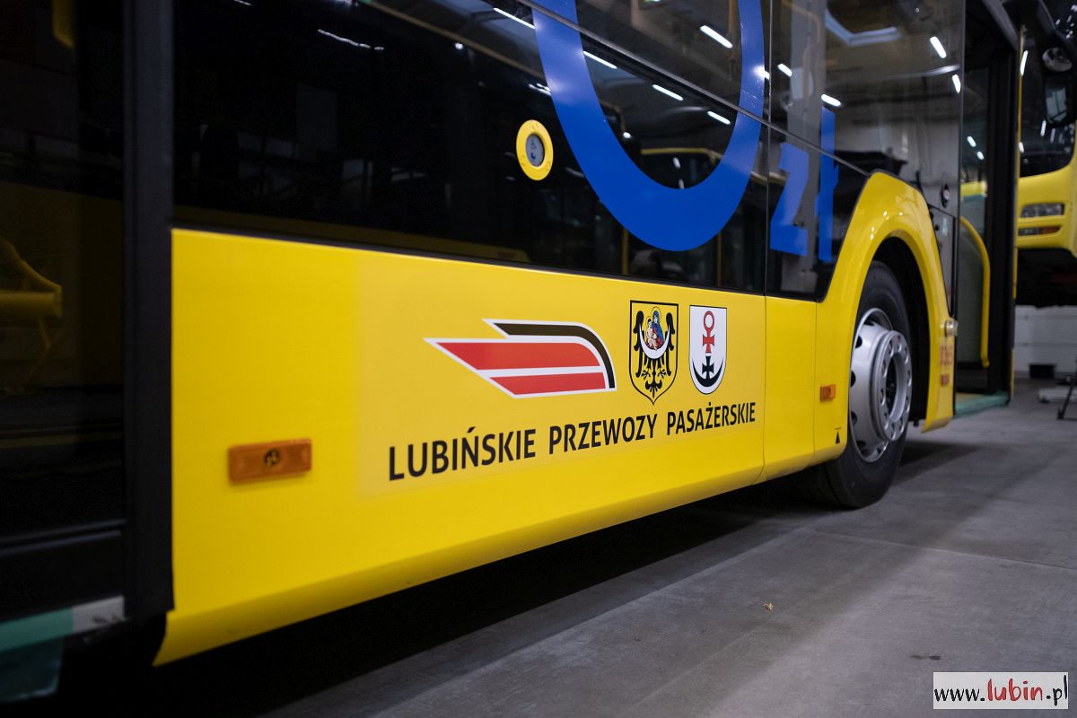 Przystanek wyłączony z ruchu