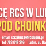 bon-pod-choinke-lubin-pl