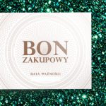 bon-swieta-PORTALE—LUBIN_PL