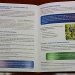 broszura_zagrożenia_cyfrowe (1)